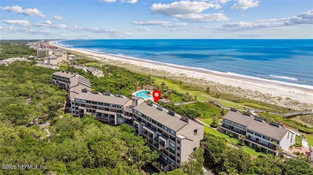 House in Fernandina Beach, Florida, United States 1 - 17498377