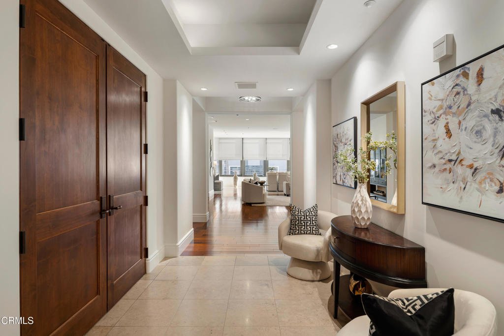 House in Altadena, California, United States 3 - 17496497
