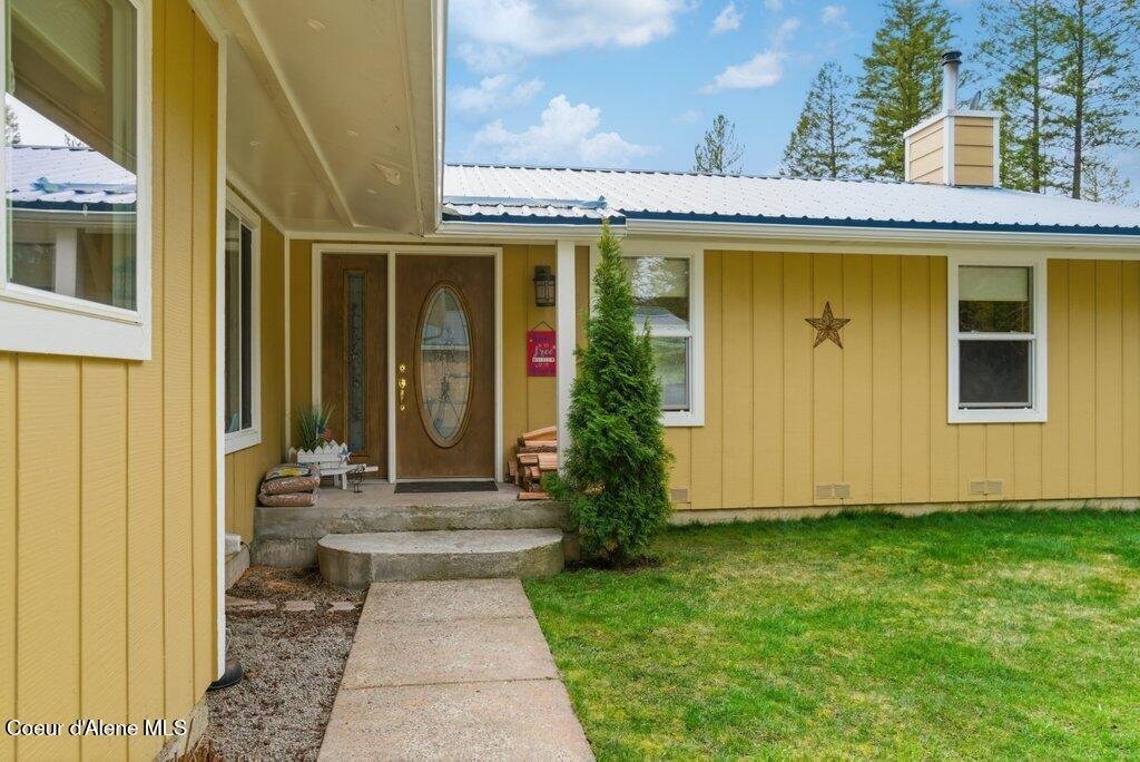 House in Coeur d'Alene, Idaho, United States 2 - 17495543