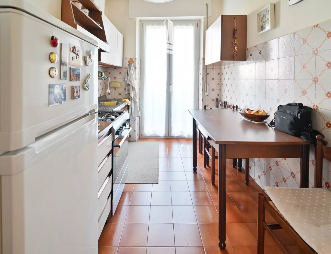 Apartment in Don Bosco, Bolzano / Bozen, Trentino – Alto Adige/Südtirol 2 - 17494641
