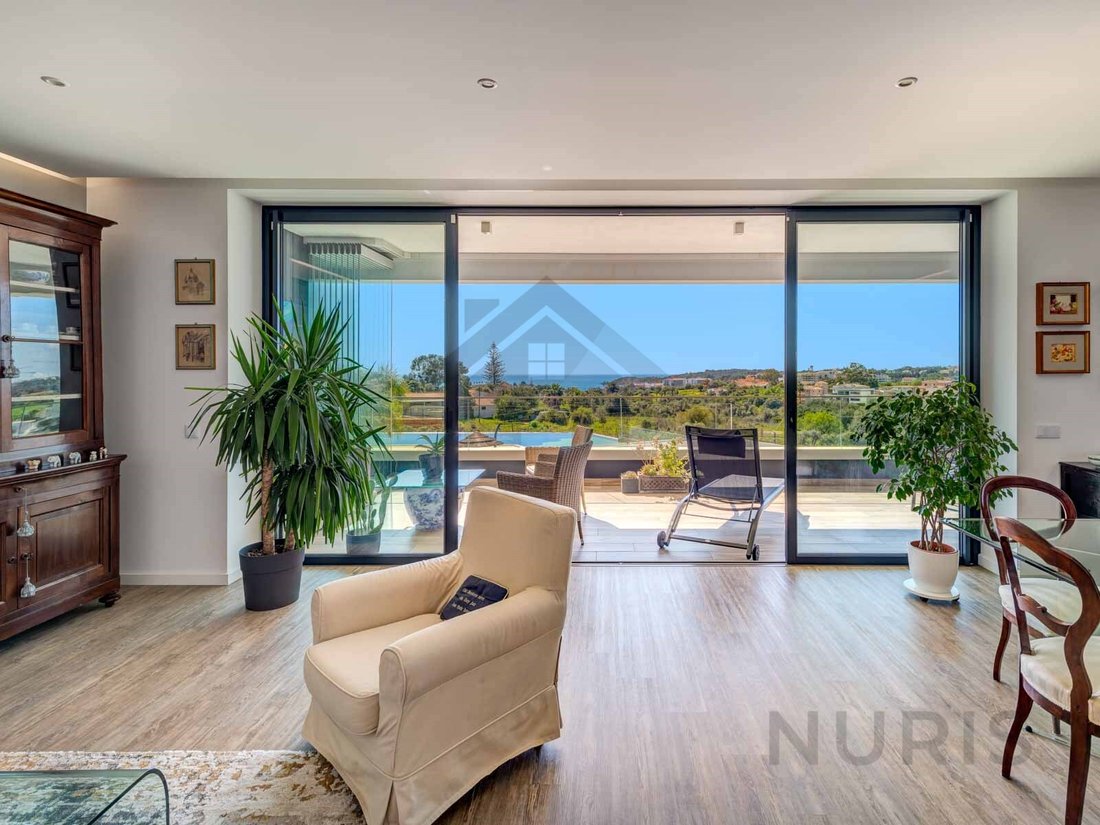 Apartment in Portimao, Algarve, Portugal 3 - 17494831