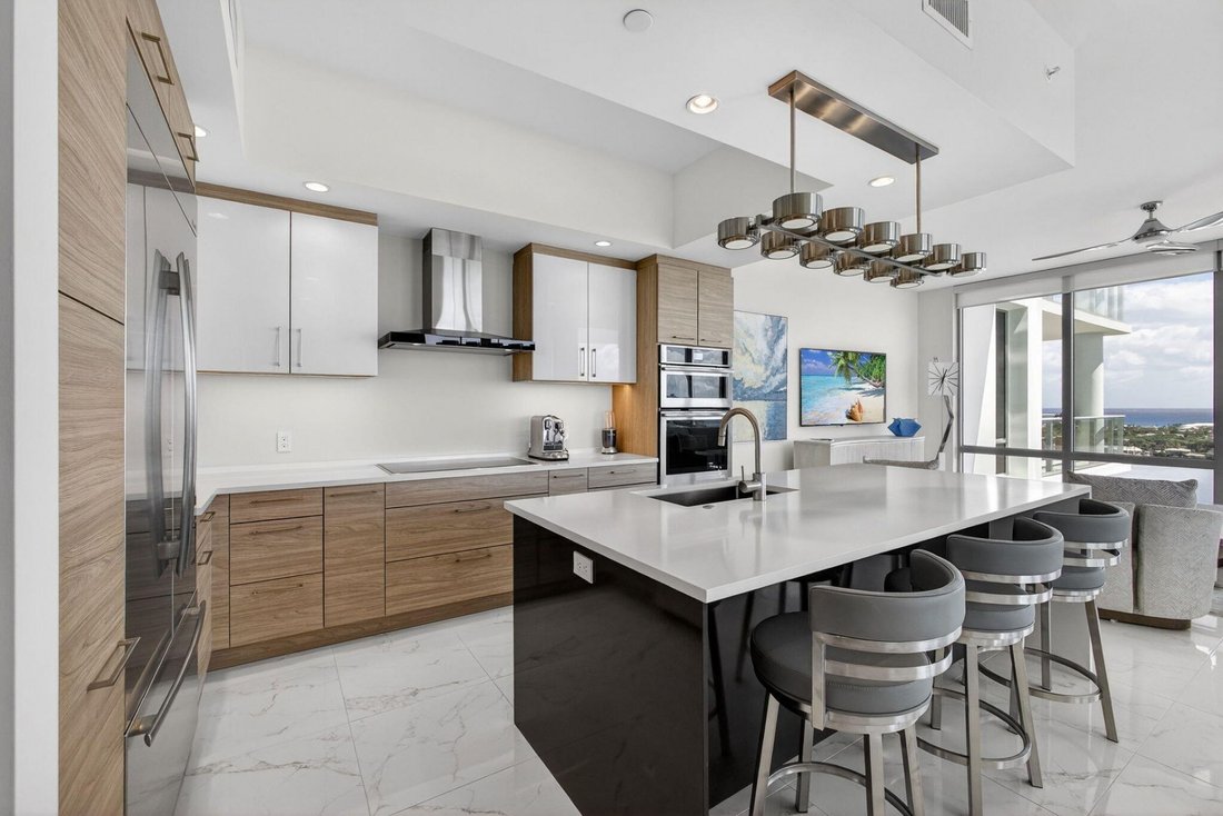 House in North Palm Beach, Florida, United States 4 - 17498379