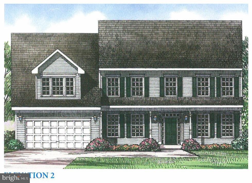 House in Stevensville, Maryland, United States 4 - 17496463