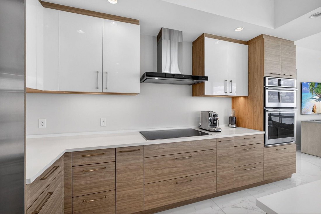 House in North Palm Beach, Florida, United States 5 - 17498379
