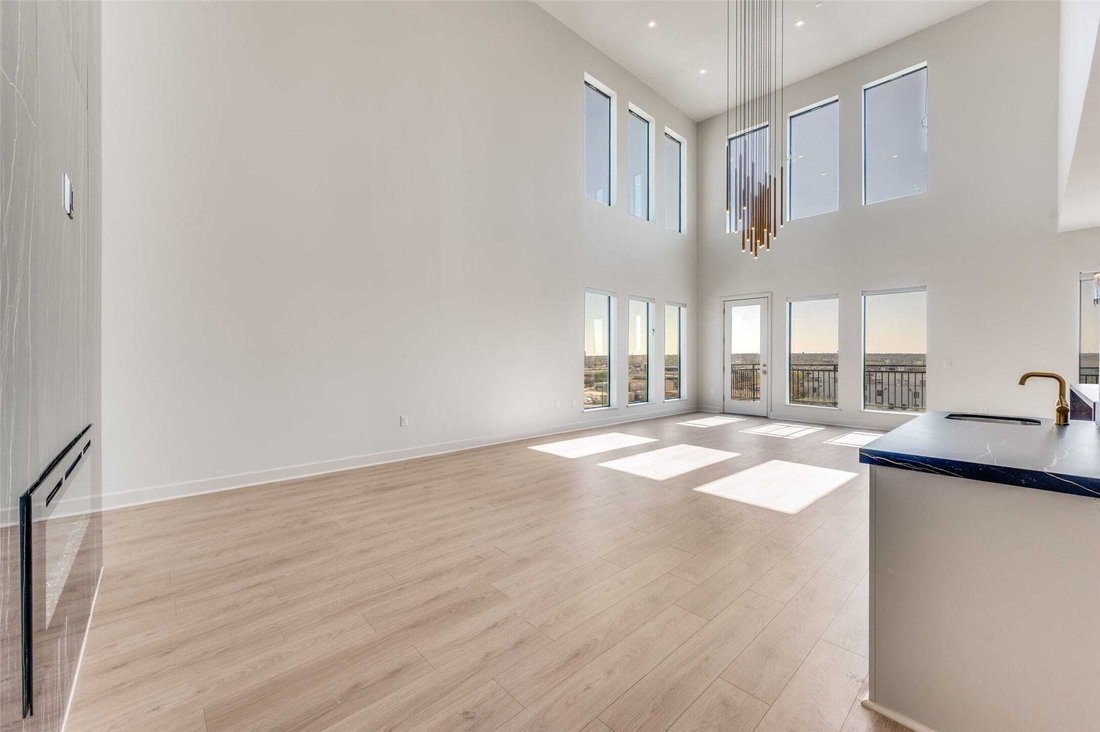 House in Dallas, Texas, United States 4 - 17498495