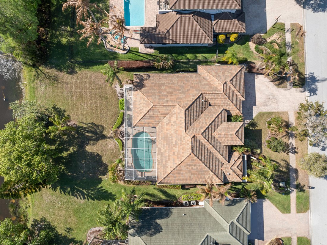 House in Palm City, Florida, United States 3 - 17496587