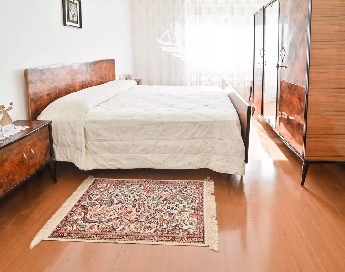 Apartment in Don Bosco, Bolzano / Bozen, Trentino – Alto Adige/Südtirol 5 - 17494641
