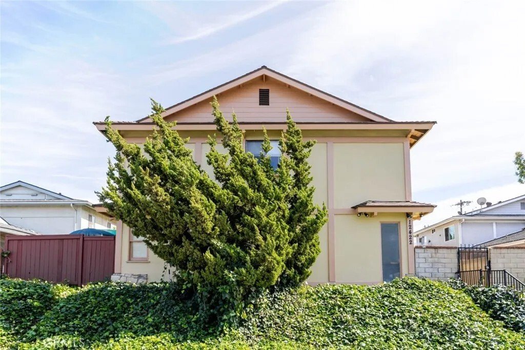 Condo in Whittier, California, United States 2 - 17493078