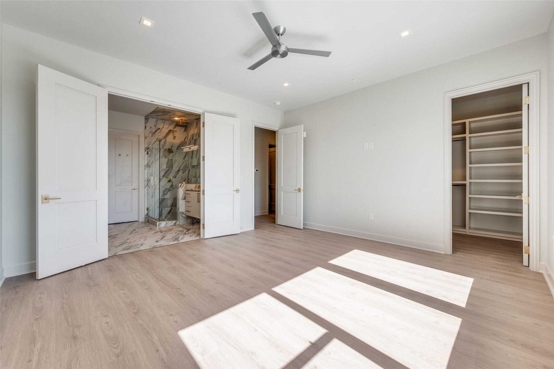 House in Dallas, Texas, United States 5 - 17498495