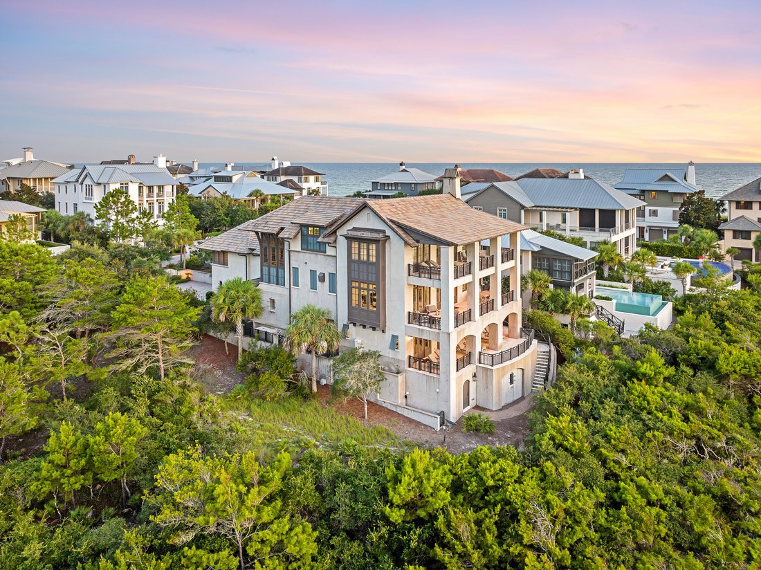 House in Santa Rosa Beach, Florida, United States 3 - 17494739