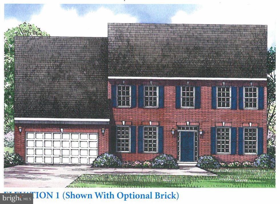 House in Stevensville, Maryland, United States 3 - 17496463