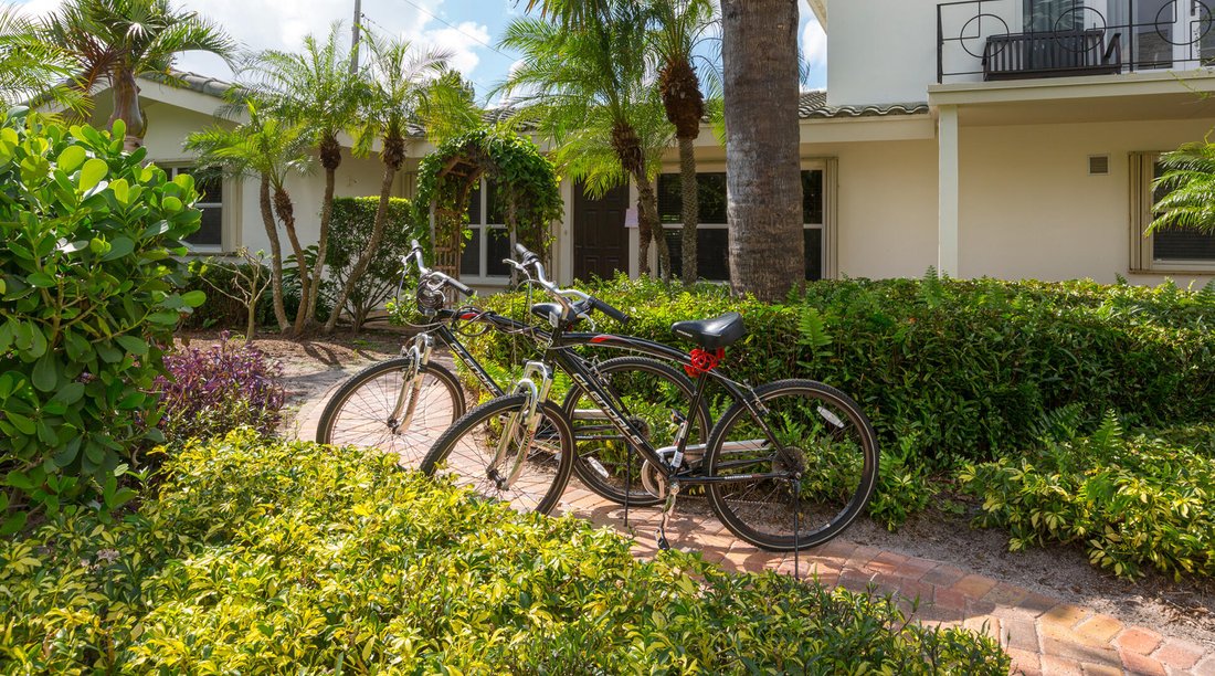 House in Hillsboro Beach, Florida, United States 4 - 17496399