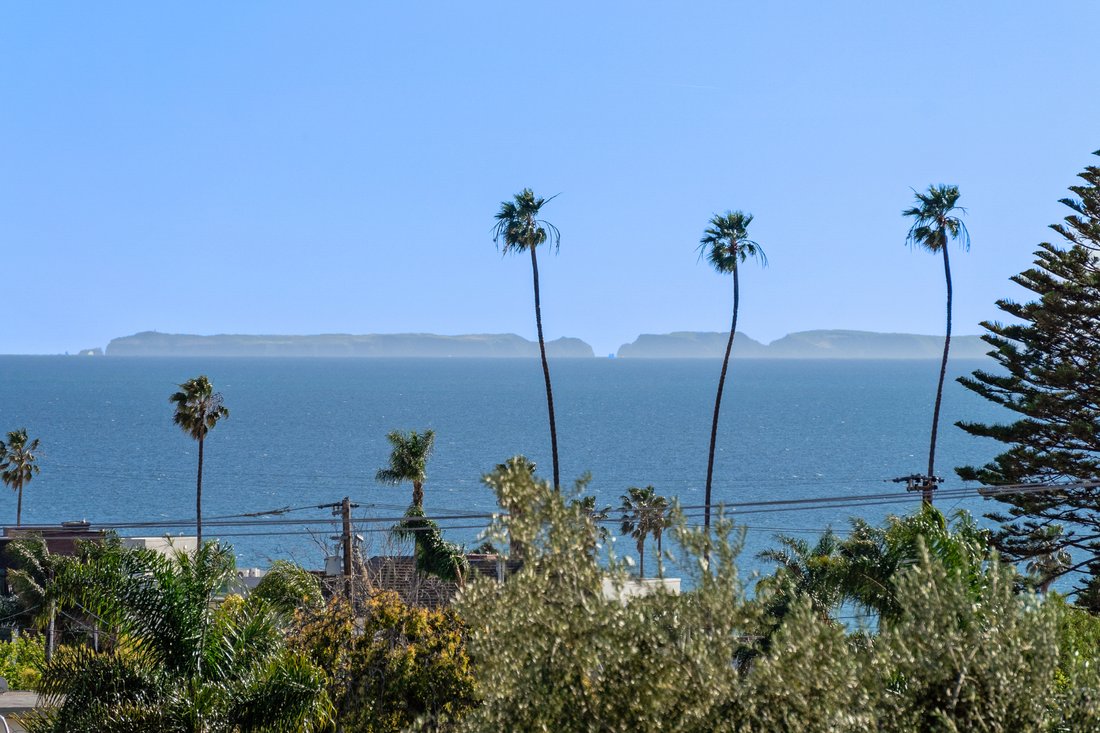 House in Ventura, California, United States 4 - 17494901