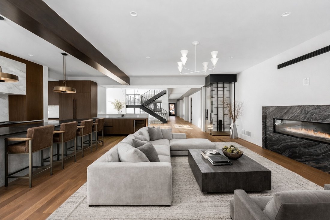 House in Denver, Colorado, United States 2 - 17494510