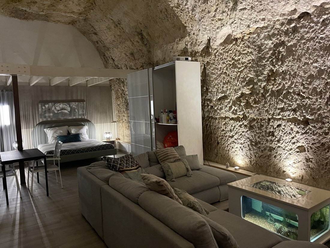 House in Centre, Amboise, France 5 - 17494259