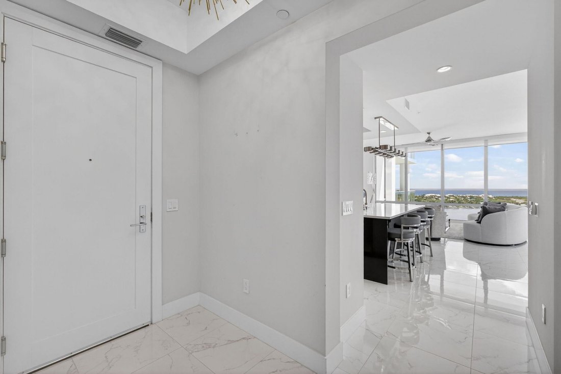House in North Palm Beach, Florida, United States 2 - 17498379