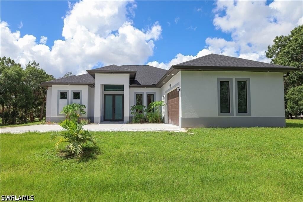 House in Naples, Florida, United States 5 - 17496167