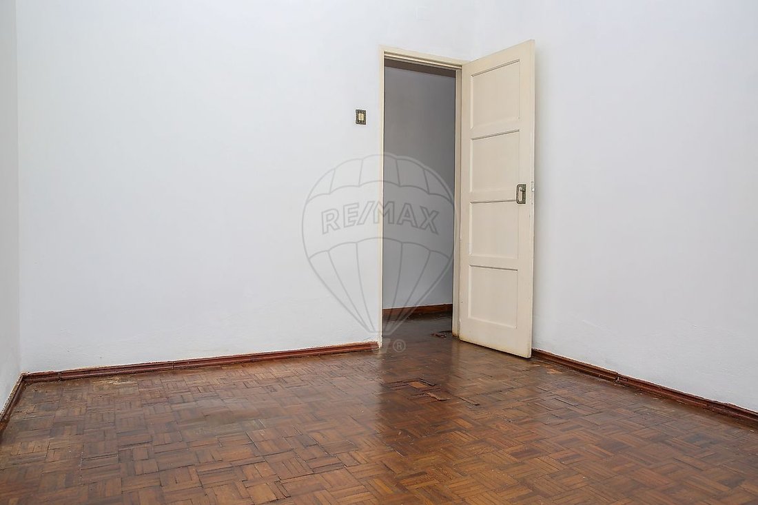 House in Arruda dos Vinhos, Lisbon, Portugal 4 - 17310278