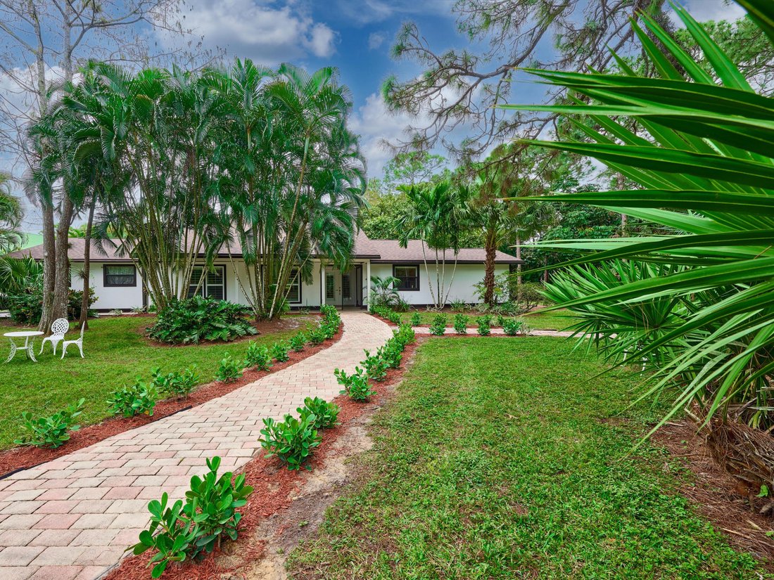 House in Jupiter Island, Florida, United States 4 - 16634463