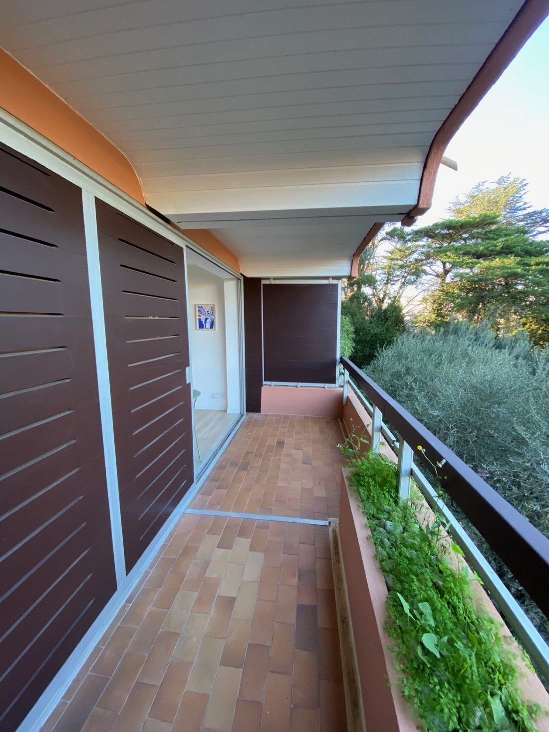 Apartment in Zone Est Diffuse, Saint-Tropez, France 5 - 16898588