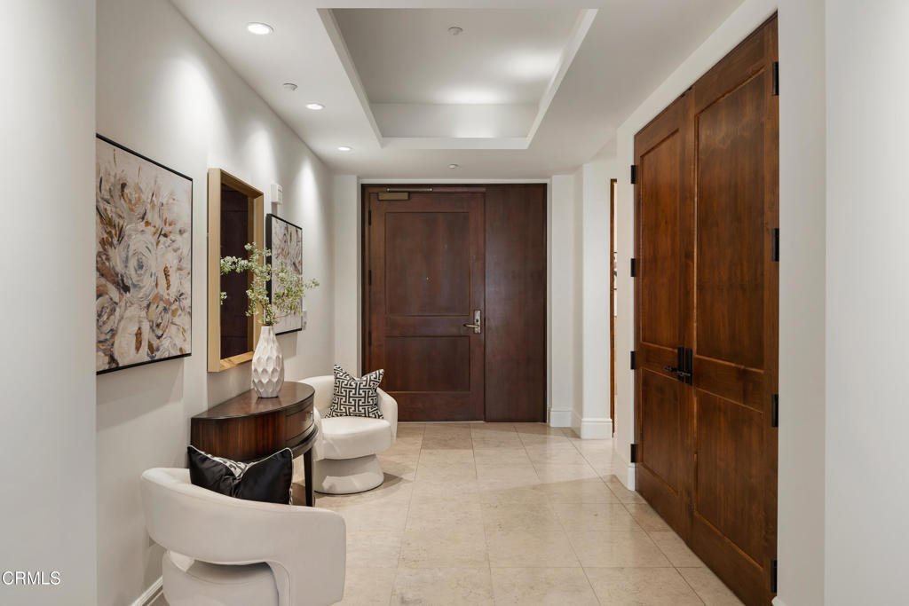 House in Altadena, California, United States 4 - 17496497