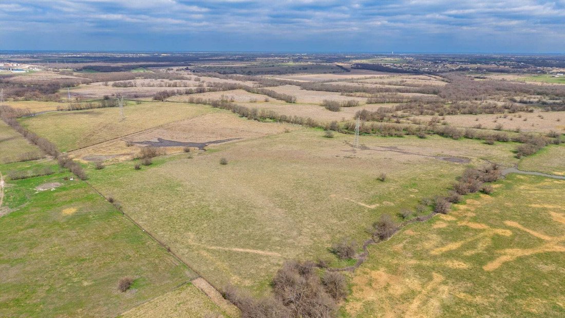 Land in Royse City, Texas, United States 3 - 17498468