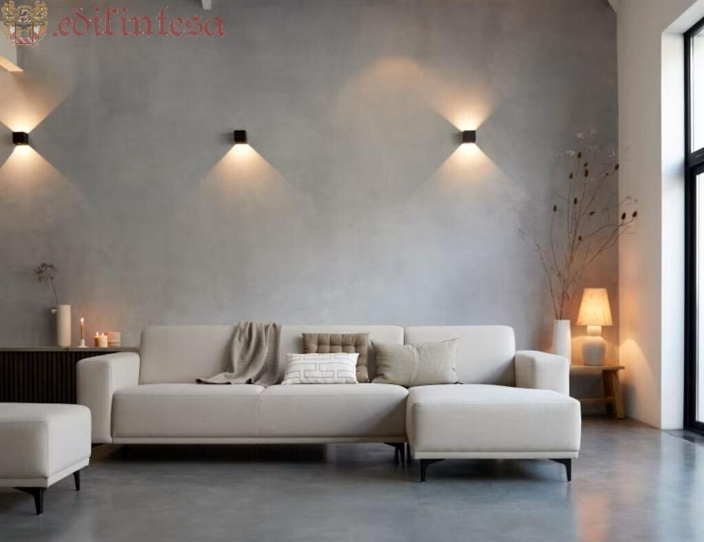 Apartment in Vedano al Lambro, Lombardy, Italy 5 - 16947259