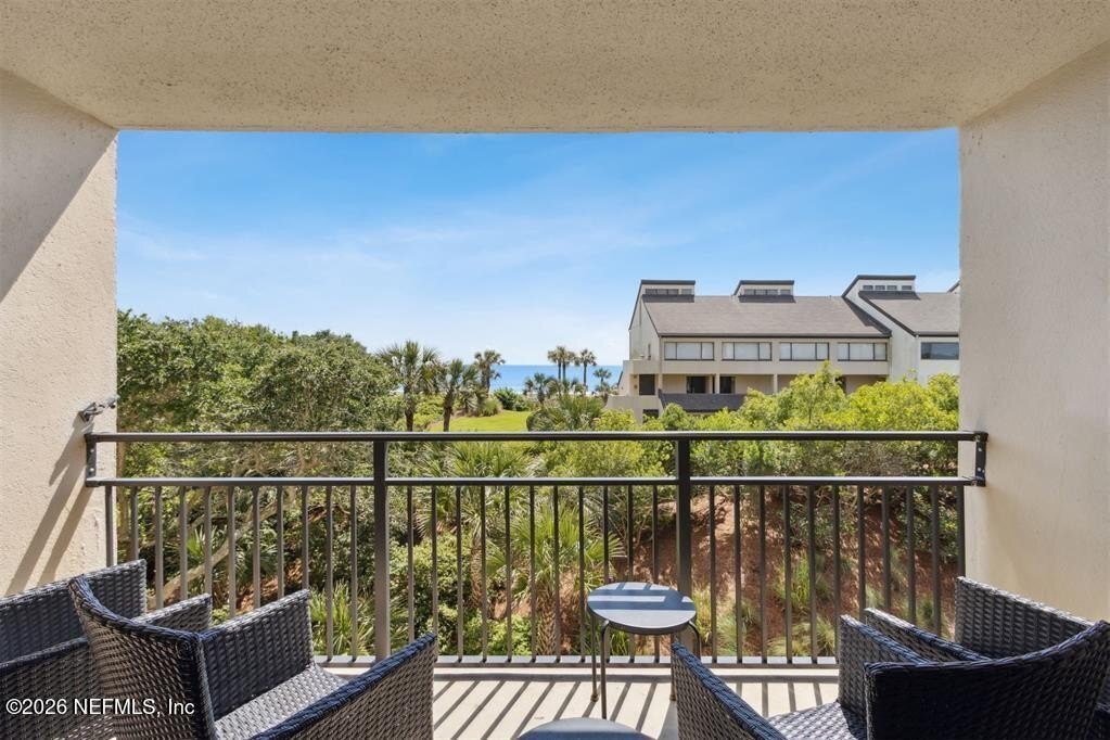 House in Fernandina Beach, Florida, United States 4 - 17498377