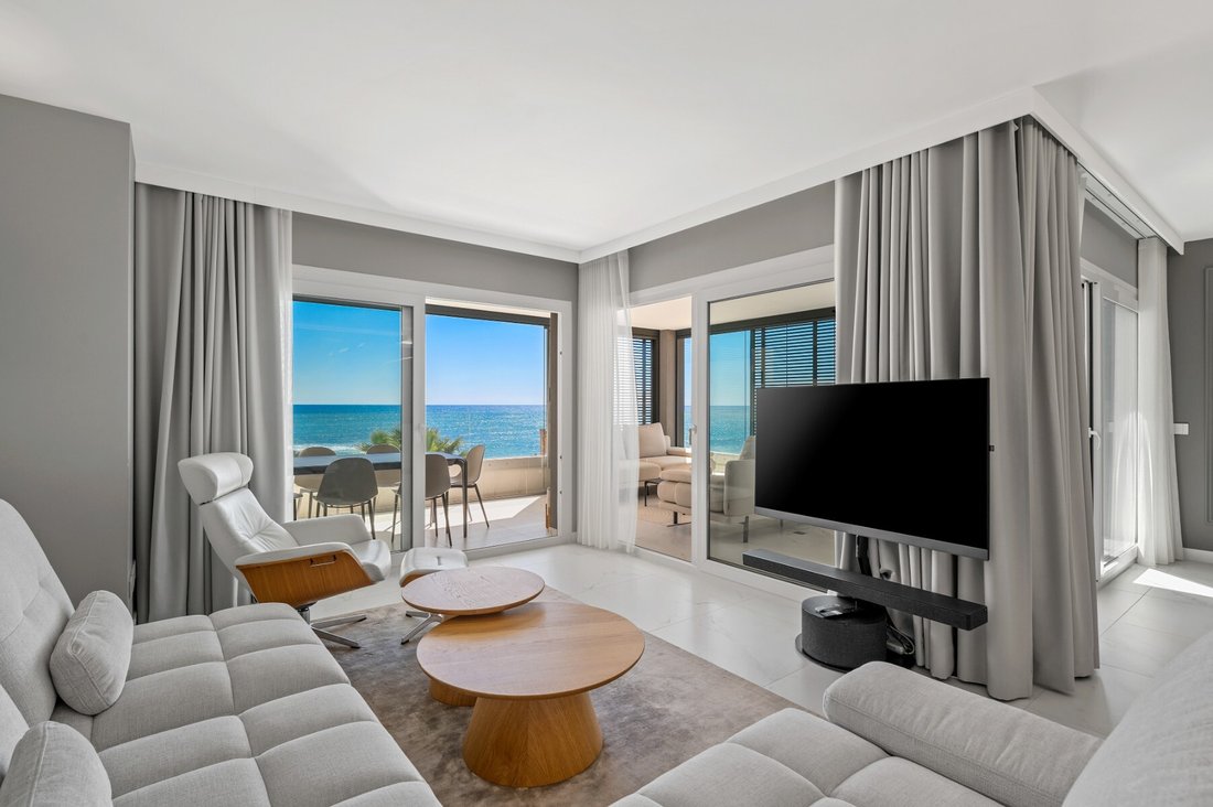 Apartment in Orihuela, Valencian Community, Spain 5 - 17497813