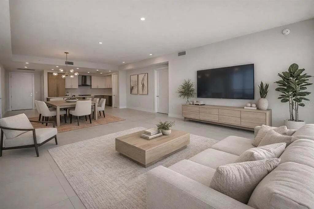 House in St. Petersburg, Florida, United States 4 - 17498590