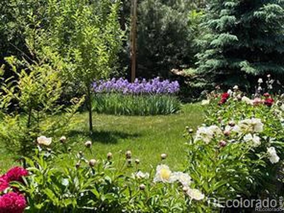 House in Lafayette, Colorado, United States 2 - 16949040