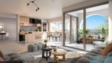 Apartment in Mendi-Choko-Karrikatxar-Olhette, Urrugne, France 4 - 16333687