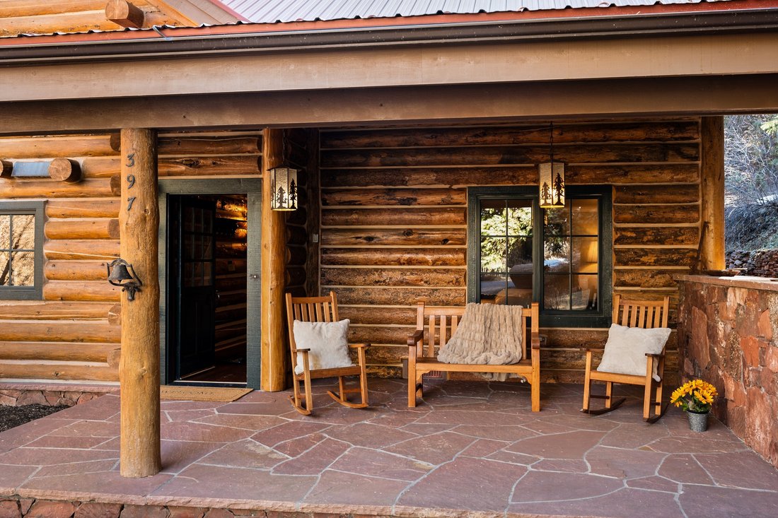 House in El Jebel, Colorado, United States 3 - 17495125