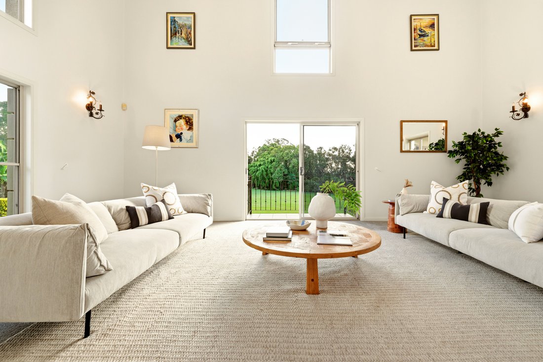 House in Bridgeman Downs, Queensland, Australia 2 - 17498483