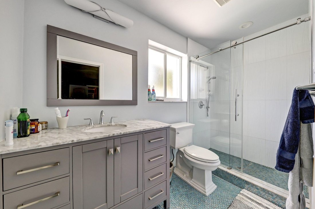 House in Fort Lauderdale, Florida, United States 2 - 17498395