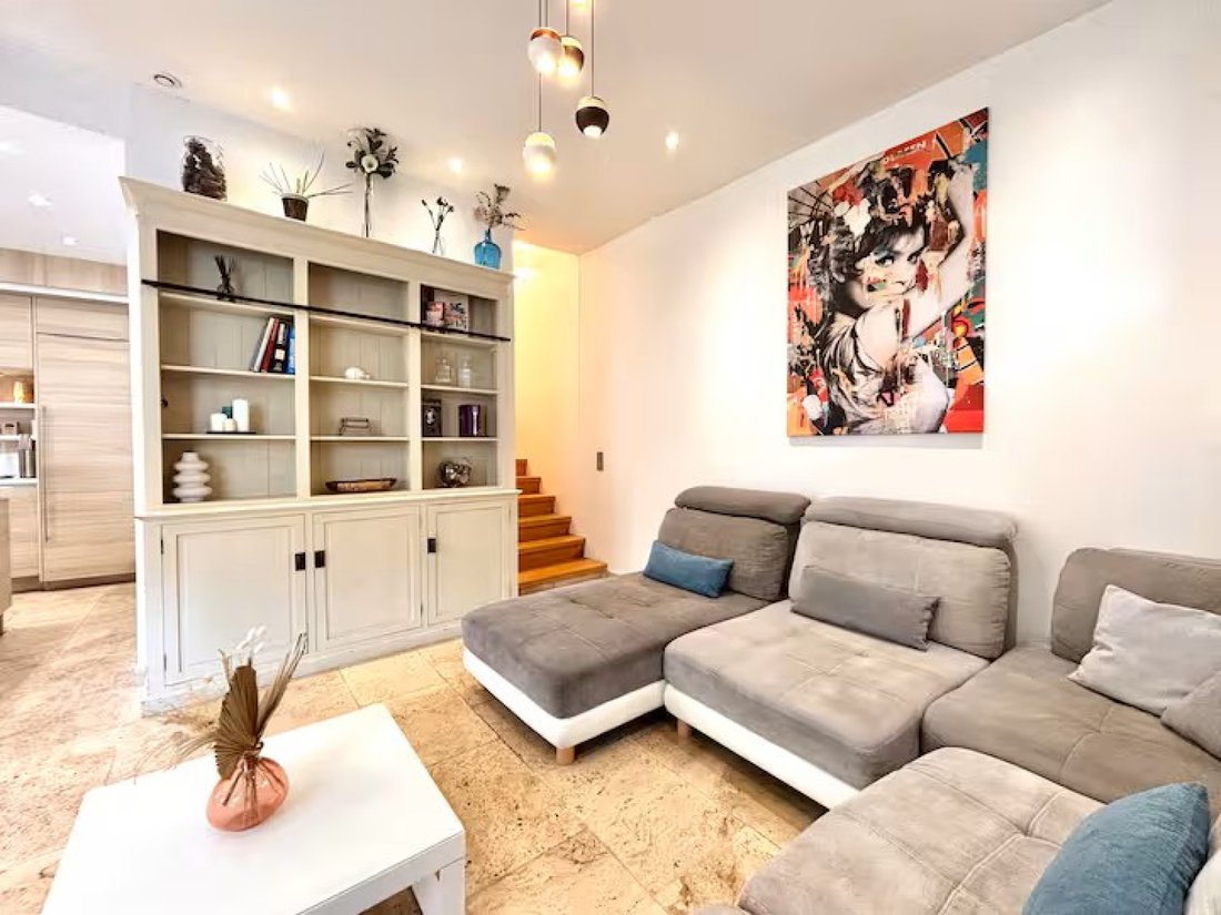 House in Zone Est Diffuse, Saint-Tropez, France 3 - 16297114