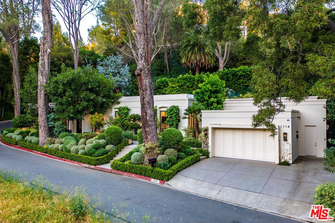 House in Beverly Hills, California, United States 2 - 17495278
