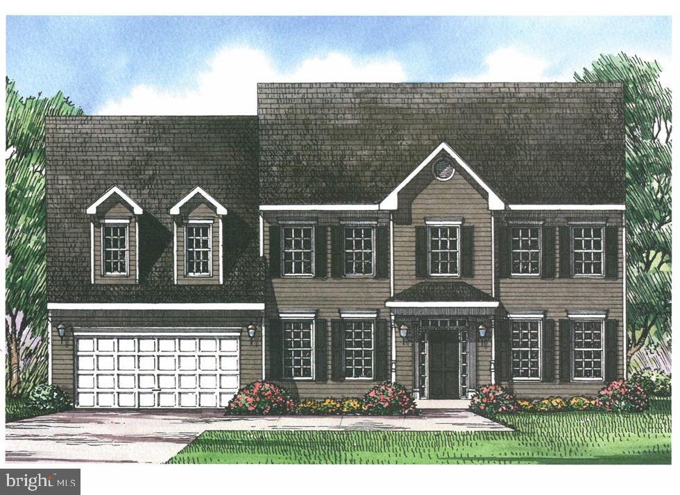House in Stevensville, Maryland, United States 5 - 17496463