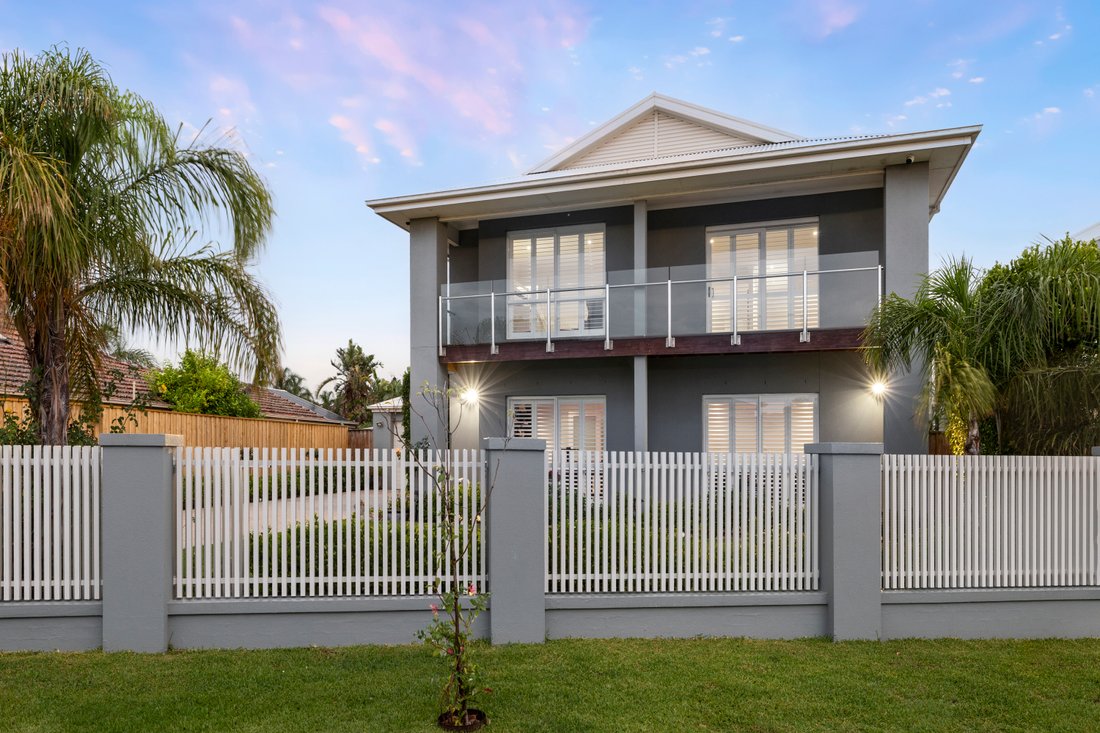 House in Patterson Lakes, Victoria, Australia 5 - 17498332