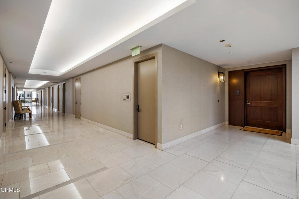 House in Altadena, California, United States 2 - 17496497
