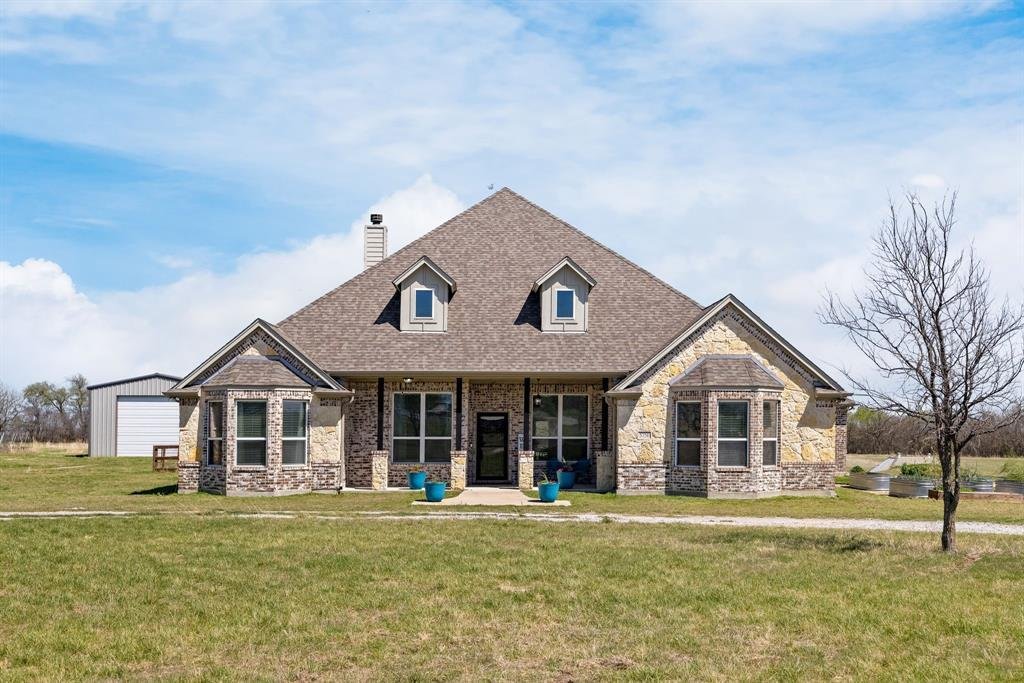 House in Fort Worth, Texas, United States 5 - 17496850