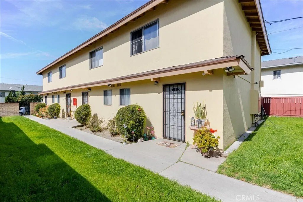 Condo in Whittier, California, United States 4 - 17493078