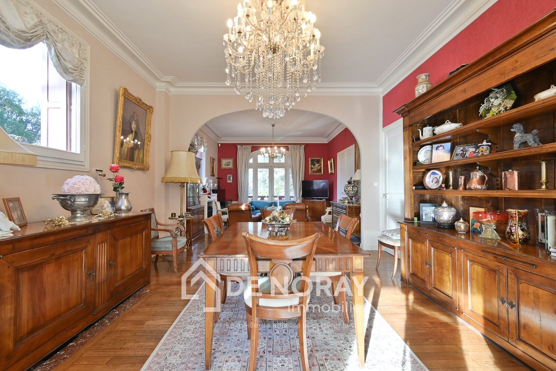 House in Centre, Amboise, France 4 - 17494380