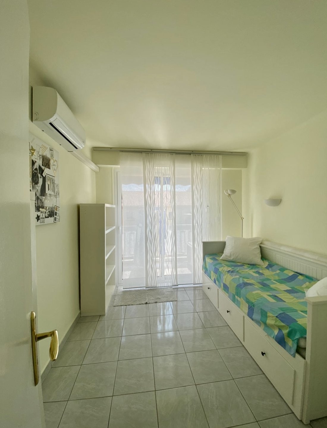 Apartment in Nartelle-Noyer-Bellevue-bd des Sardinaux, Sainte-Maxime, France 4 - 16297268