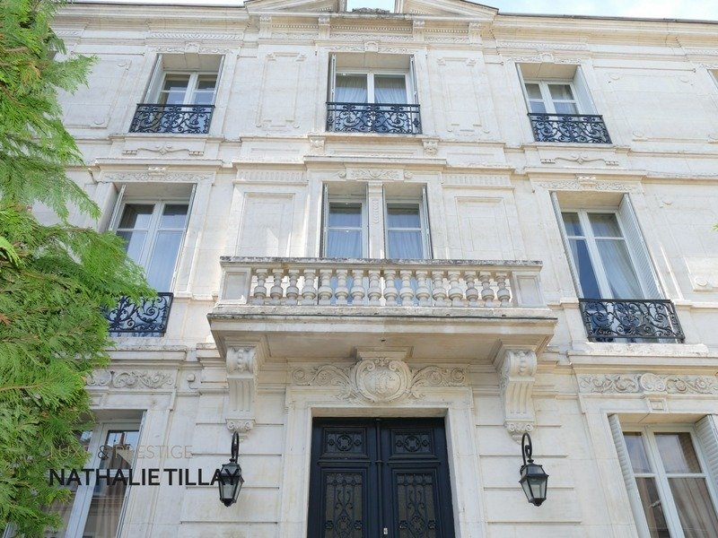 Maison à Martroi-Cathédrale, Orléans, France 1 - 17497780