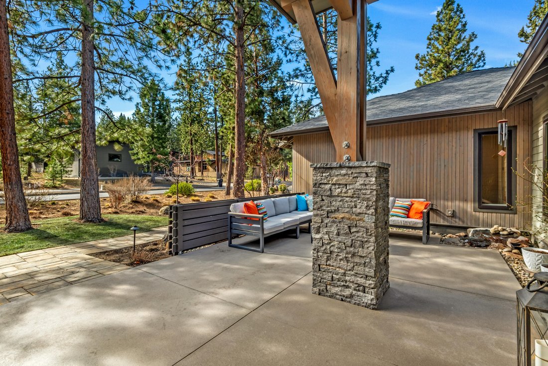 House in Bend, Oregon, United States 5 - 17495777