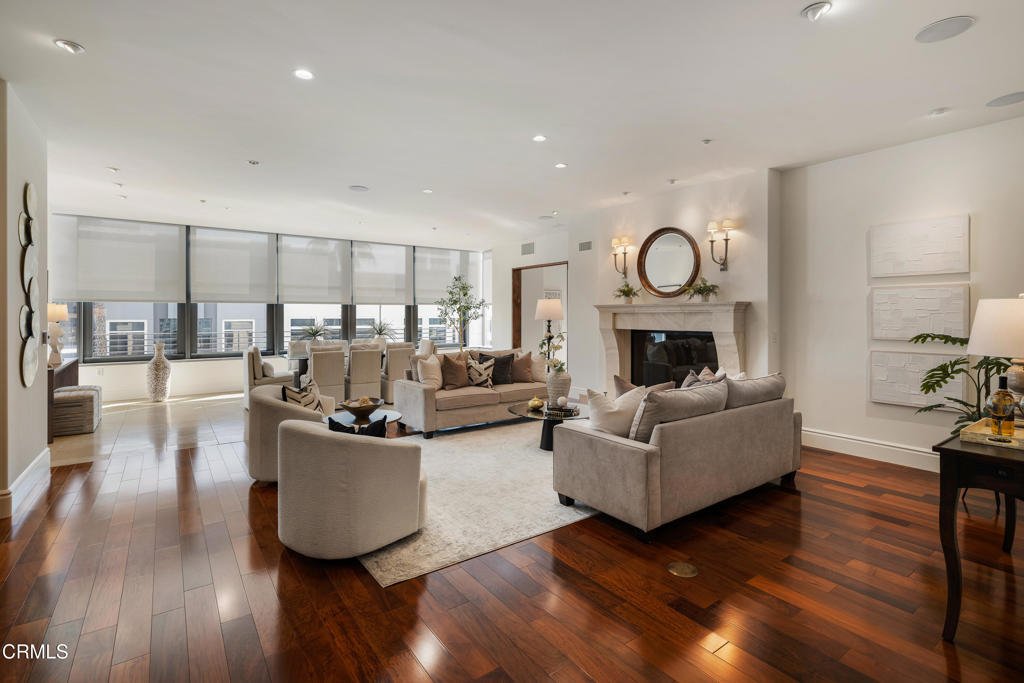 House in Altadena, California, United States 5 - 17496497