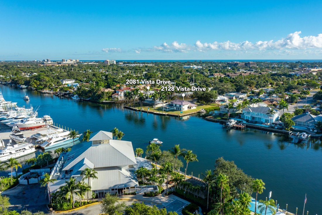 House in North Palm Beach, Florida, United States 5 - 17498537