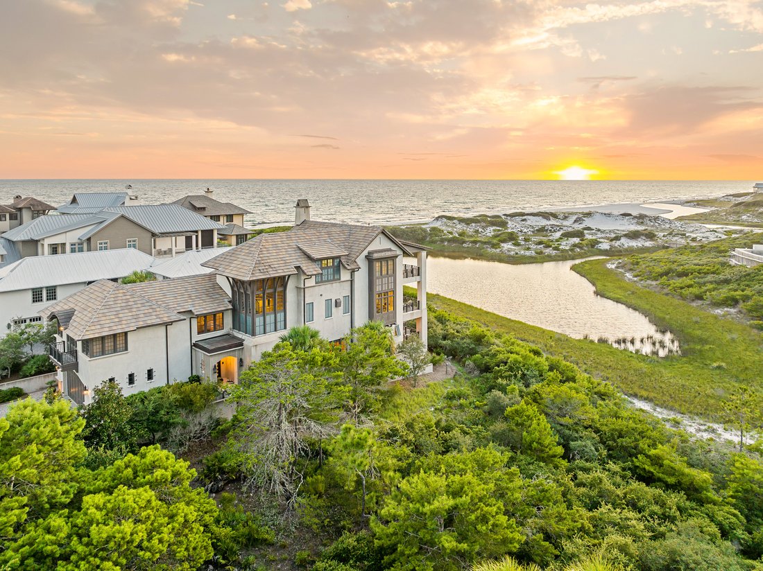 House in Santa Rosa Beach, Florida, United States 2 - 17494739