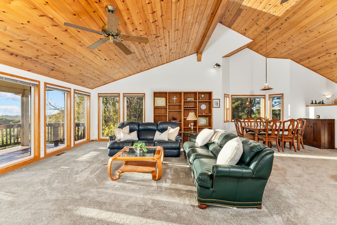 House in Sutter Creek, California, United States 3 - 17495065